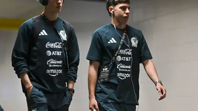 ¿Cuándo fue la última vez que Chivas fue la base de la Selección Mexicana?