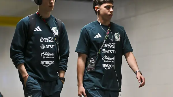 ¿Cuándo fue la última vez que Chivas fue la base de la Selección Mexicana?
