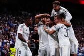 El negocio del futbol: El Real Madrid lidera lista de clubes más valiosos del mundo