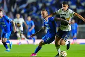 El rating de esta Final se acercó al récord, ¿quién ganó?