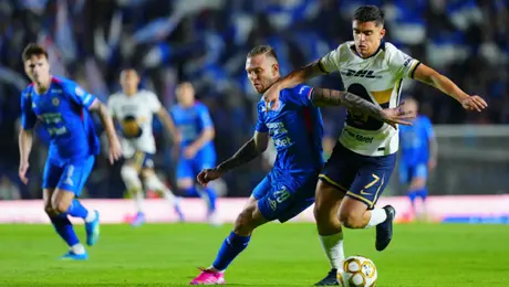 El rating de esta Final se acercó al récord, ¿quién ganó?