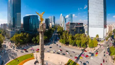 Hoy No Circula sabatino: ¿qué autos descansan este 23 de mayo en CDMX y Edomex?
