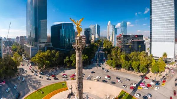 ¿Habrá Doble Hoy No Circula este sábado 13 de junio en CDMX y Edomex?