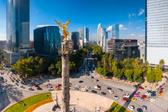 Hoy No Circula sabatino: ¿qué autos descansan este 23 de mayo en CDMX y Edomex?