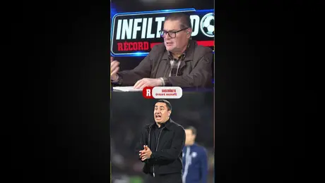Efraín Juárez hoy es el enemigo principal de los árbitros