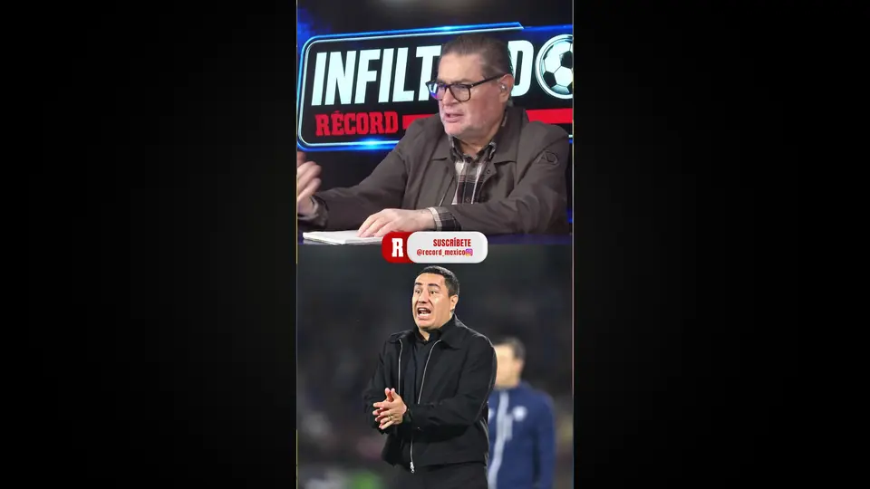 Efraín Juárez hoy es el enemigo principal de los árbitros