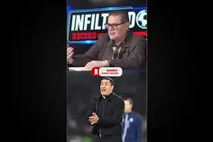 Efraín Juárez hoy es el enemigo principal de los árbitros