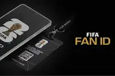 ¡Innovación rumbo al Mundial! Llega el FIFA Fan ID