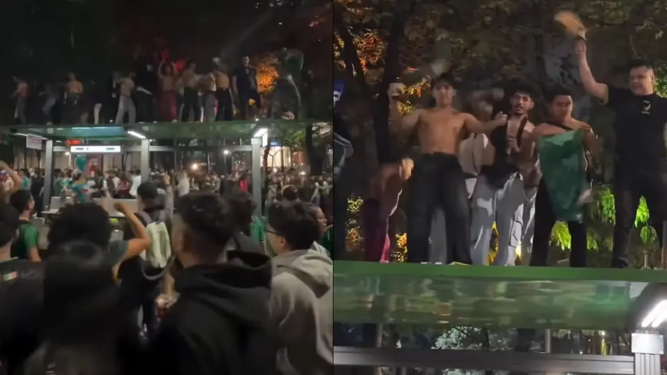 Especialistas ven mal el asociar el deporte con las marcas de alcohol / Especial