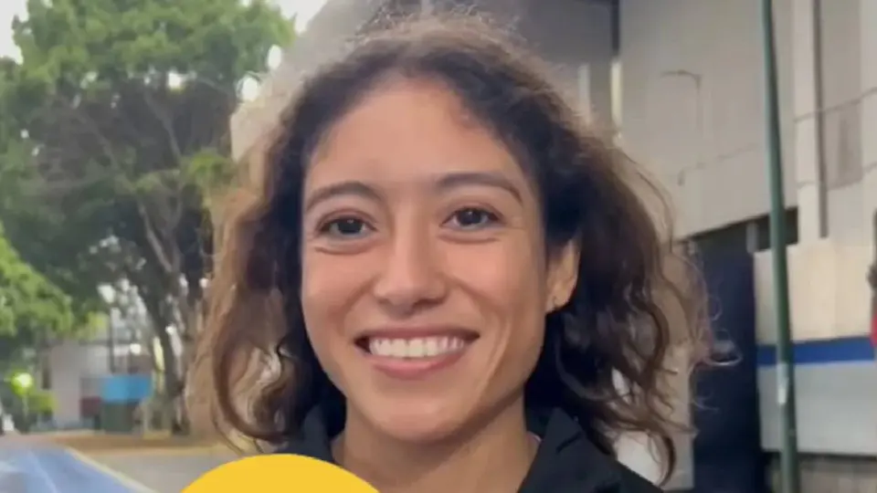 Yamile Herrera | Especial