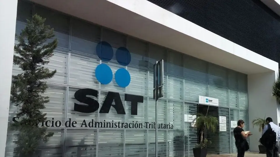 La autoridad fiscal puede requerir información adicional cuando el origen de algunos recursos no puede ser comprobado./ RS