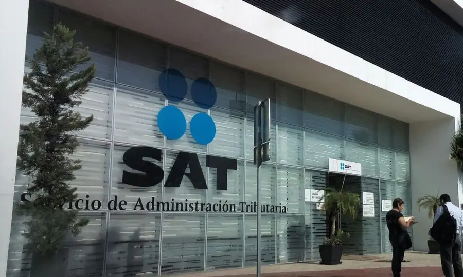 La autoridad fiscal puede requerir información adicional cuando el origen de algunos recursos no puede ser comprobado./ RS