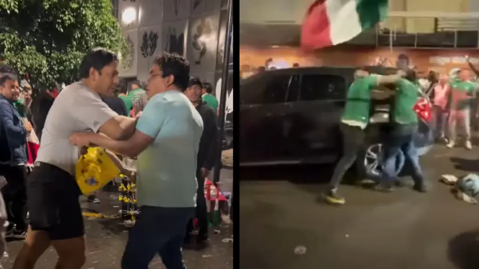 Organizaciones coinciden que al abuso de las bebidas alcohólicas producen el mal comportamiento de le gente / Especial