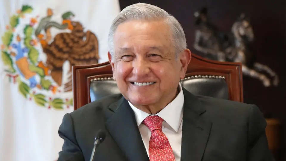 Hasta el momento, el expresidente no ha dicho nada al respecto / Especial