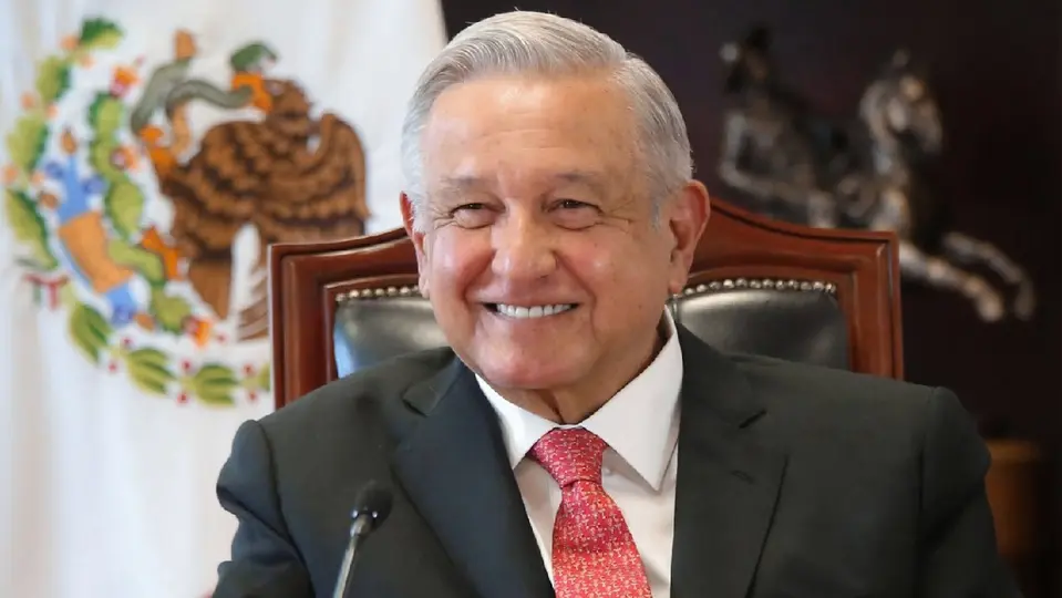 Hasta el momento, el expresidente no ha dicho nada al respecto / Especial