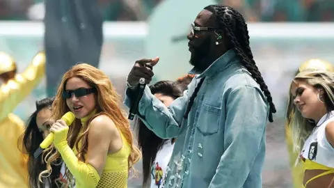 ¿Cuándo sale “Dai Dai” en español? Shakira estrenará la versión más esperada del Mundial 2026