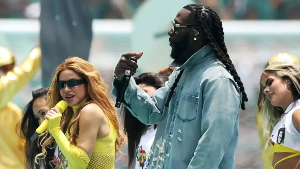 ¿Cuándo sale “Dai Dai” en español? Shakira estrenará la versión más esperada del Mundial 2026