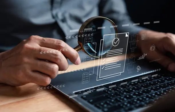 Mantener documentación que respalde ingresos y transferencias puede facilitar cualquier aclaración ante el SAT./ Pixabay