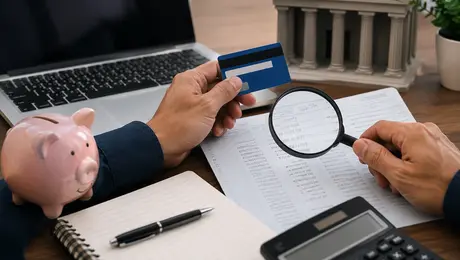 ¿Recibes dinero en tu cuenta? Estos movimientos podrían llamar la atención del SAT