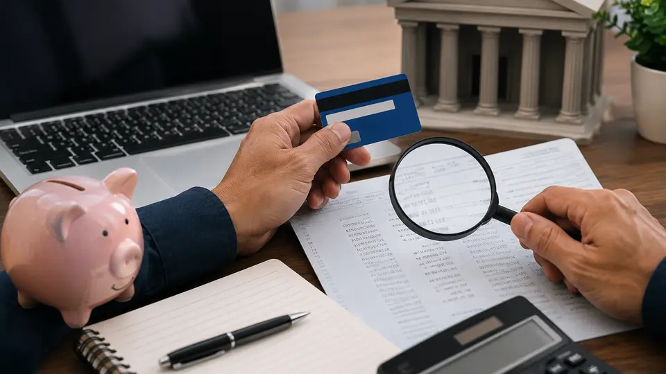 ¿Recibes dinero en tu cuenta? Estos movimientos podrían llamar la atención del SAT