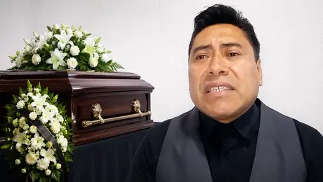 “Quiero que sepan mi verdad”: profesor deja un video de despedida tras denuncia por presunto abuso sexual