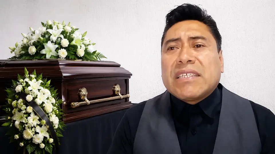 “Quiero que sepan mi verdad”: profesor deja un video de despedida tras denuncia por presunto abuso sexual