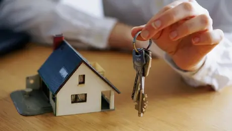 Vivienda para el Bienestar 2026 abre convocatoria para agosto: requisitos, fechas y estados participantes