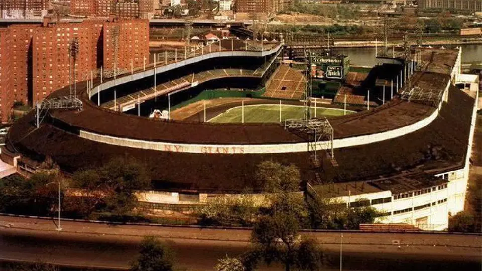 Polo Ground | CAPTURA DE PANTALLA