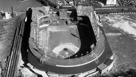 ¿Cuáles son las rachas de victorias más largas en la historia de MLB?