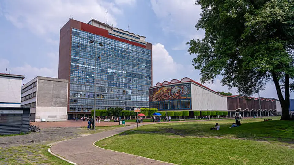 Los participantes exigirán que la Universidad fortalezca la transparencia del proceso de selección y vuelva a realizar los exámenes de ingreso de forma presencial./ Pixabay