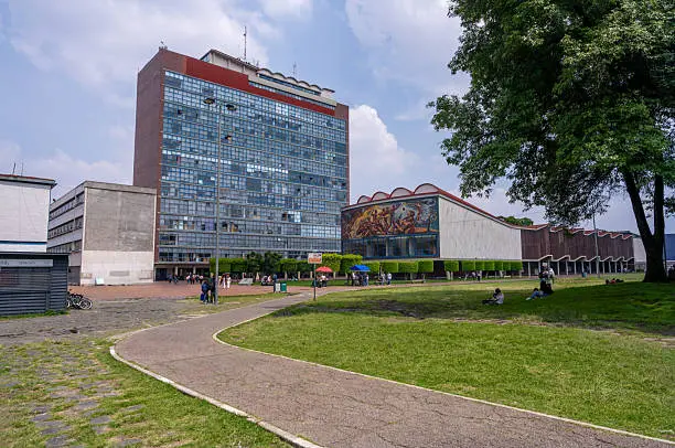 Los participantes exigirán que la Universidad fortalezca la transparencia del proceso de selección y vuelva a realizar los exámenes de ingreso de forma presencial./ Pixabay