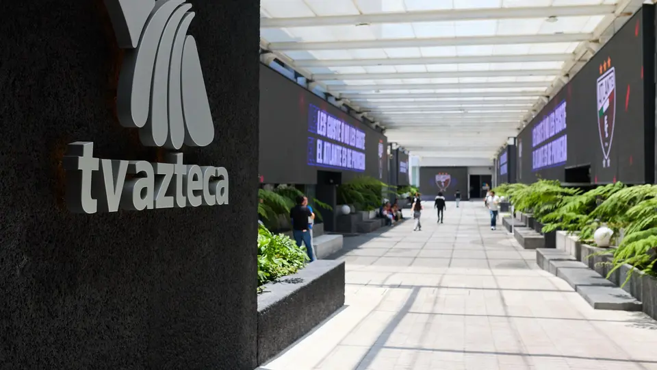 TV Azteca tendrá los derechos de transmisión de Atlante en su regreso a la Liga MX | x @Atlante