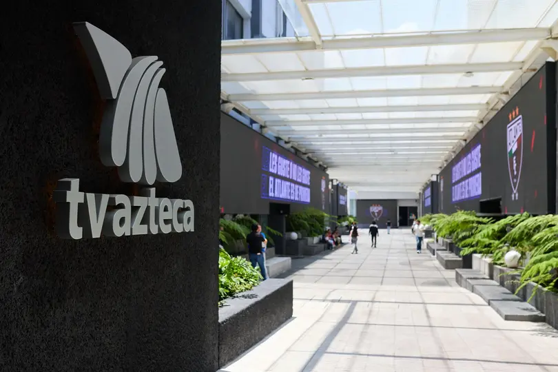 TV Azteca tendrá los derechos de transmisión de Atlante en su regreso a la Liga MX | x @Atlante