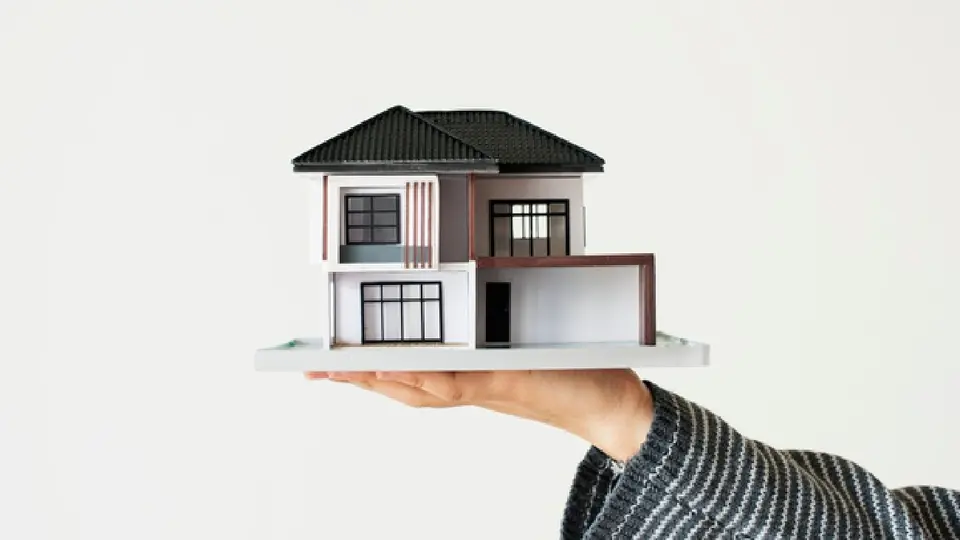 El programa forma parte de la política habitacional impulsada por el Gobierno de México / Magnific
