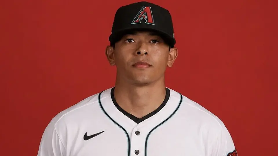 Gerardo Carrillo | CAPTURA DE PANTALLA