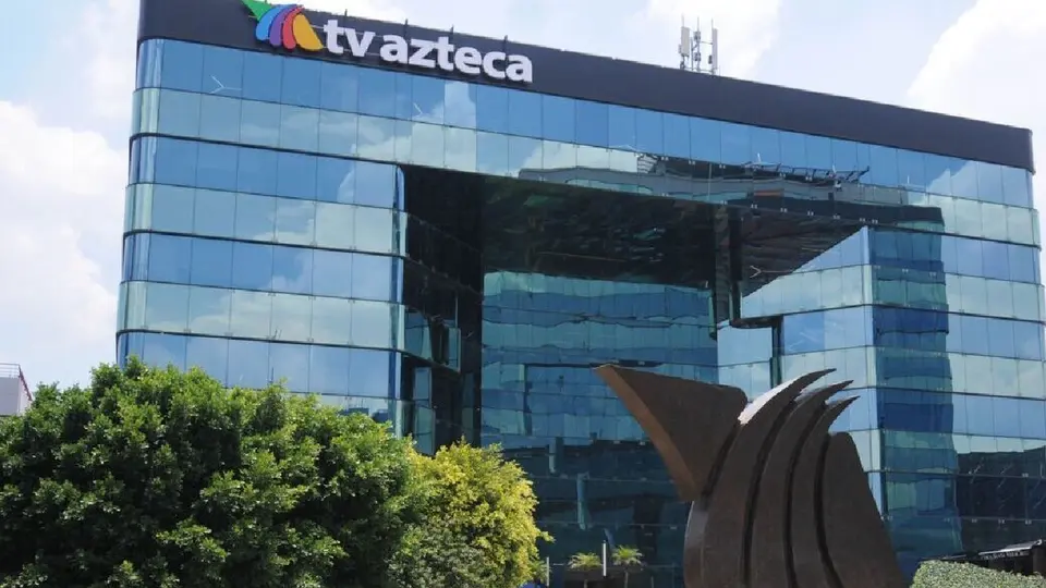 La resolución forma parte del litigio que mantiene el dueño de TV Azteca contra el empresario ucraniano / Especial