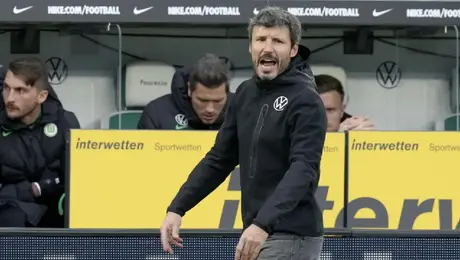 Bélgica elige a Mark van Bommel como nuevo entrenador rumbo a la Eurocopa 2028