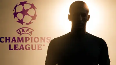 ¡A Europa! Mexicano ficha con club que acaricia la Champions League
