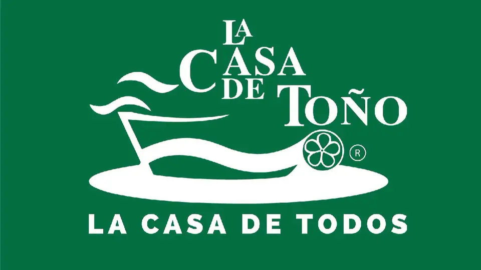 Se habla de una posible venta cuyo valor superaría los 400 millones de dólares / Especial