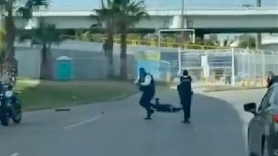 El caso de Orlando García Maciel motivó la presentación de una iniciativa que busca brindar atención psicológica permanente a policías en México.