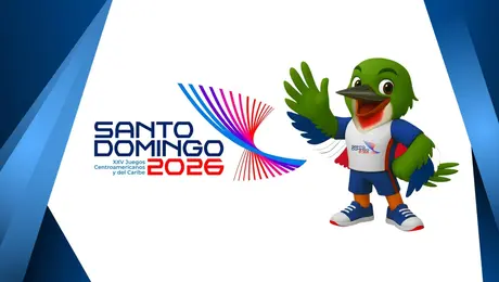 Todo lo que debes de saber de Santo Domingo 2026