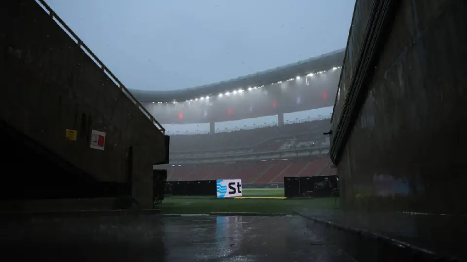 Estadio Akron, Jornada 5 del Apertura 2026 | MEXSPORT