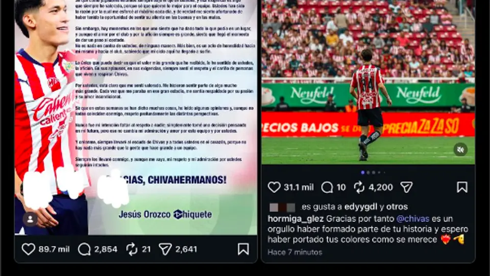 CAPTURA DE PANTALLA