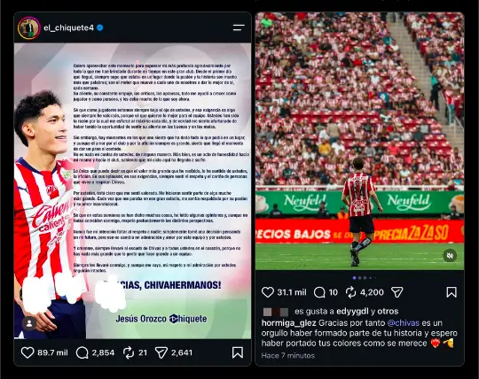CAPTURA DE PANTALLA