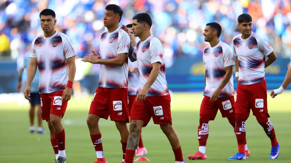 ¡Malas noticias para Toluca! Los Diablos pierden a una de sus figuras por lesión