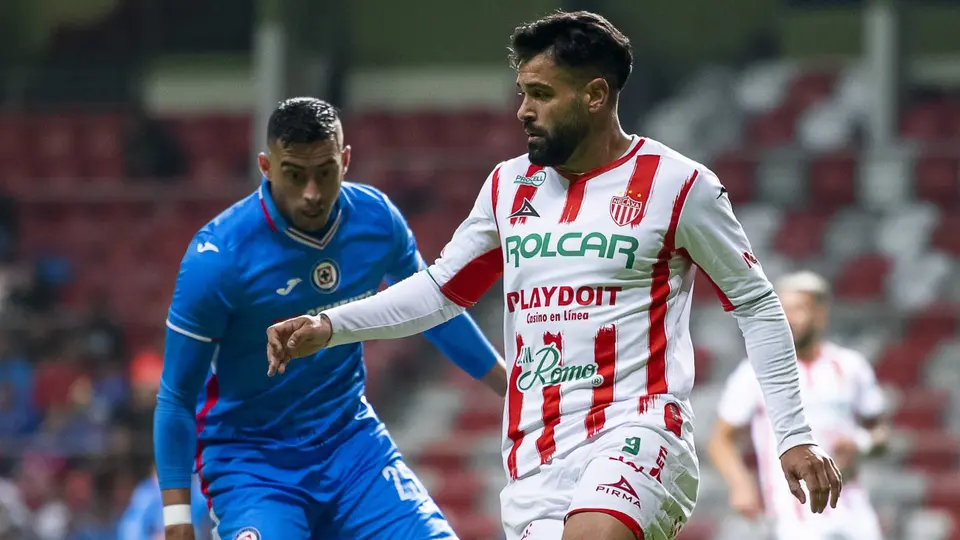 TAS obliga a Banfield a pagar más de 2.5 millones de dólares a Necaxa por Milton Giménez