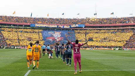 Figura de Rayados confiesa haber jugado bajo los efectos del alcohol