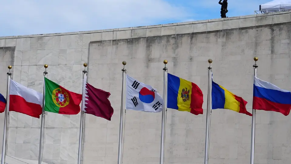 La Asamblea General de la ONU se desarrolla este año entre el 22 y el 28 de septiembre / Especial