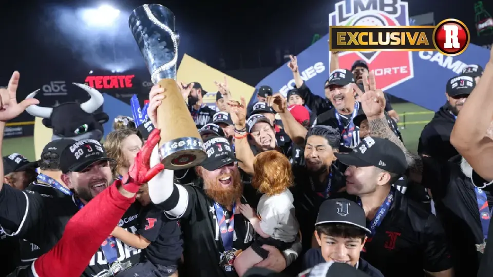 “Es un verano que nunca olvidaré”: Justin Turner se rinde ante la LMB y México