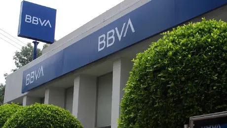 BBVA cambia horario de sucursales en México: así operarán desde el 5 de octubre